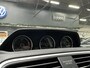 Volkswagen Scirocco 1.4 TSI 125PK MAXTON Clima Airco PANODAK