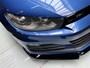 Volkswagen Scirocco 1.4 TSI 125PK MAXTON Clima Airco PANODAK