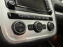 Volkswagen Scirocco 1.4 TSI 125PK MAXTON Clima Airco PANODAK