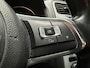 Volkswagen Scirocco 1.4 TSI 125PK MAXTON Clima Airco PANODAK