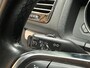 Volkswagen Scirocco 1.4 TSI 125PK MAXTON Clima Airco PANODAK