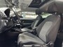 Volkswagen Scirocco 1.4 TSI 125PK MAXTON Clima Airco PANODAK