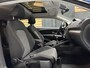 Volkswagen Scirocco 1.4 TSI 125PK MAXTON Clima Airco PANODAK