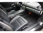 Porsche Cayman 2.7 PDK | Recent Nieuwe Motor | Porsche onderhouden | 6 cilinder | NL Auto | Black on Black | BOSE | PASM | SPORT Button | Park Assistent | bij 127.580 nieuwe motor