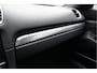 Porsche Cayman 2.7 PDK | Recent Nieuwe Motor | Porsche onderhouden | 6 cilinder | NL Auto | Black on Black | BOSE | PASM | SPORT Button | Park Assistent | bij 127.580 nieuwe motor