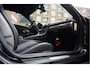Porsche Cayman 2.7 PDK | Recent Nieuwe Motor | Porsche onderhouden | 6 cilinder | NL Auto | Black on Black | BOSE | PASM | SPORT Button | Park Assistent | bij 127.580 nieuwe motor