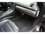 Porsche Cayman 2.7 PDK | Recent Nieuwe Motor | Porsche onderhouden | 6 cilinder | NL Auto | Black on Black | BOSE | PASM | SPORT Button | Park Assistent | bij 127.580 nieuwe motor