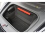 Porsche Cayman 2.7 PDK | Recent Nieuwe Motor | Porsche onderhouden | 6 cilinder | NL Auto | Black on Black | BOSE | PASM | SPORT Button | Park Assistent | bij 127.580 nieuwe motor