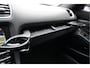 Porsche Cayman 2.7 PDK | Recent Nieuwe Motor | Porsche onderhouden | 6 cilinder | NL Auto | Black on Black | BOSE | PASM | SPORT Button | Park Assistent | bij 127.580 nieuwe motor