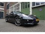 Porsche Cayman 2.7 PDK | Recent Nieuwe Motor | Porsche onderhouden | 6 cilinder | NL Auto | Black on Black | BOSE | PASM | SPORT Button | Park Assistent | bij 127.580 nieuwe motor
