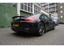 Porsche Cayman 2.7 PDK | Recent Nieuwe Motor | Porsche onderhouden | 6 cilinder | NL Auto | Black on Black | BOSE | PASM | SPORT Button | Park Assistent | bij 127.580 nieuwe motor