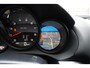 Porsche Cayman 2.7 PDK | Recent Nieuwe Motor | Porsche onderhouden | 6 cilinder | NL Auto | Black on Black | BOSE | PASM | SPORT Button | Park Assistent | bij 127.580 nieuwe motor