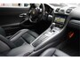 Porsche Cayman 2.7 PDK | Recent Nieuwe Motor | Porsche onderhouden | 6 cilinder | NL Auto | Black on Black | BOSE | PASM | SPORT Button | Park Assistent | bij 127.580 nieuwe motor