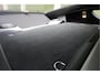 Porsche Cayman 2.7 PDK | Recent Nieuwe Motor | Porsche onderhouden | 6 cilinder | NL Auto | Black on Black | BOSE | PASM | SPORT Button | Park Assistent | bij 127.580 nieuwe motor