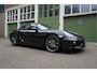 Porsche Cayman 2.7 PDK | Recent Nieuwe Motor | Porsche onderhouden | 6 cilinder | NL Auto | Black on Black | BOSE | PASM | SPORT Button | Park Assistent | bij 127.580 nieuwe motor