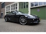 Porsche Cayman 2.7 PDK | Recent Nieuwe Motor | Porsche onderhouden | 6 cilinder | NL Auto | Black on Black | BOSE | PASM | SPORT Button | Park Assistent | bij 127.580 nieuwe motor