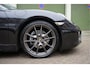 Porsche Cayman 2.7 PDK | Recent Nieuwe Motor | Porsche onderhouden | 6 cilinder | NL Auto | Black on Black | BOSE | PASM | SPORT Button | Park Assistent | bij 127.580 nieuwe motor