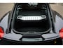Porsche Cayman 2.7 PDK | Recent Nieuwe Motor | Porsche onderhouden | 6 cilinder | NL Auto | Black on Black | BOSE | PASM | SPORT Button | Park Assistent | bij 127.580 nieuwe motor