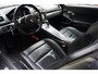Porsche Cayman 2.7 PDK | Recent Nieuwe Motor | Porsche onderhouden | 6 cilinder | NL Auto | Black on Black | BOSE | PASM | SPORT Button | Park Assistent | bij 127.580 nieuwe motor