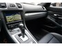 Porsche Cayman 2.7 PDK | Recent Nieuwe Motor | Porsche onderhouden | 6 cilinder | NL Auto | Black on Black | BOSE | PASM | SPORT Button | Park Assistent | bij 127.580 nieuwe motor