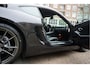 Porsche Cayman 2.7 PDK | Recent Nieuwe Motor | Porsche onderhouden | 6 cilinder | NL Auto | Black on Black | BOSE | PASM | SPORT Button | Park Assistent | bij 127.580 nieuwe motor