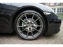 Porsche Cayman 2.7 PDK | Recent Nieuwe Motor | Porsche onderhouden | 6 cilinder | NL Auto | Black on Black | BOSE | PASM | SPORT Button | Park Assistent | bij 127.580 nieuwe motor