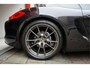Porsche Cayman 2.7 PDK | Recent Nieuwe Motor | Porsche onderhouden | 6 cilinder | NL Auto | Black on Black | BOSE | PASM | SPORT Button | Park Assistent | bij 127.580 nieuwe motor