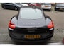 Porsche Cayman 2.7 PDK | Recent Nieuwe Motor | Porsche onderhouden | 6 cilinder | NL Auto | Black on Black | BOSE | PASM | SPORT Button | Park Assistent | bij 127.580 nieuwe motor