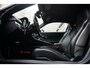Porsche Cayman 2.7 PDK | Recent Nieuwe Motor | Porsche onderhouden | 6 cilinder | NL Auto | Black on Black | BOSE | PASM | SPORT Button | Park Assistent | bij 127.580 nieuwe motor
