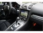 Porsche Cayman 2.7 PDK | Recent Nieuwe Motor | Porsche onderhouden | 6 cilinder | NL Auto | Black on Black | BOSE | PASM | SPORT Button | Park Assistent | bij 127.580 nieuwe motor