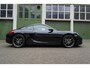 Porsche Cayman 2.7 PDK | Recent Nieuwe Motor | Porsche onderhouden | 6 cilinder | NL Auto | Black on Black | BOSE | PASM | SPORT Button | Park Assistent | bij 127.580 nieuwe motor