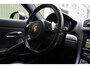 Porsche Cayman 2.7 PDK | Recent Nieuwe Motor | Porsche onderhouden | 6 cilinder | NL Auto | Black on Black | BOSE | PASM | SPORT Button | Park Assistent | bij 127.580 nieuwe motor