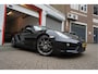 Porsche Cayman 2.7 PDK | Recent Nieuwe Motor | Porsche onderhouden | 6 cilinder | NL Auto | Black on Black | BOSE | PASM | SPORT Button | Park Assistent | bij 127.580 nieuwe motor