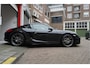 Porsche Cayman 2.7 PDK | Recent Nieuwe Motor | Porsche onderhouden | 6 cilinder | NL Auto | Black on Black | BOSE | PASM | SPORT Button | Park Assistent | bij 127.580 nieuwe motor
