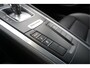 Porsche Cayman 2.7 PDK | Recent Nieuwe Motor | Porsche onderhouden | 6 cilinder | NL Auto | Black on Black | BOSE | PASM | SPORT Button | Park Assistent | bij 127.580 nieuwe motor