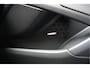 Porsche Cayman 2.7 PDK | Recent Nieuwe Motor | Porsche onderhouden | 6 cilinder | NL Auto | Black on Black | BOSE | PASM | SPORT Button | Park Assistent | bij 127.580 nieuwe motor
