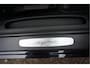 Porsche Cayman 2.7 PDK | Recent Nieuwe Motor | Porsche onderhouden | 6 cilinder | NL Auto | Black on Black | BOSE | PASM | SPORT Button | Park Assistent | bij 127.580 nieuwe motor