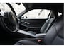 Porsche Cayman 2.7 PDK | Recent Nieuwe Motor | Porsche onderhouden | 6 cilinder | NL Auto | Black on Black | BOSE | PASM | SPORT Button | Park Assistent | bij 127.580 nieuwe motor