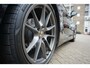 Porsche Cayman 2.7 PDK | Recent Nieuwe Motor | Porsche onderhouden | 6 cilinder | NL Auto | Black on Black | BOSE | PASM | SPORT Button | Park Assistent | bij 127.580 nieuwe motor