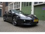 Porsche Cayman 2.7 PDK | Recent Nieuwe Motor | Porsche onderhouden | 6 cilinder | NL Auto | Black on Black | BOSE | PASM | SPORT Button | Park Assistent | bij 127.580 nieuwe motor
