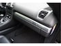Porsche Cayman 2.7 PDK | Recent Nieuwe Motor | Porsche onderhouden | 6 cilinder | NL Auto | Black on Black | BOSE | PASM | SPORT Button | Park Assistent | bij 127.580 nieuwe motor