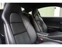 Porsche Cayman 2.7 PDK | Recent Nieuwe Motor | Porsche onderhouden | 6 cilinder | NL Auto | Black on Black | BOSE | PASM | SPORT Button | Park Assistent | bij 127.580 nieuwe motor