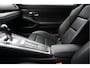 Porsche Cayman 2.7 PDK | Recent Nieuwe Motor | Porsche onderhouden | 6 cilinder | NL Auto | Black on Black | BOSE | PASM | SPORT Button | Park Assistent | bij 127.580 nieuwe motor