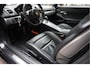 Porsche Cayman 2.7 PDK | Recent Nieuwe Motor | Porsche onderhouden | 6 cilinder | NL Auto | Black on Black | BOSE | PASM | SPORT Button | Park Assistent | bij 127.580 nieuwe motor