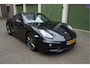 Porsche Cayman 2.7 PDK | Recent Nieuwe Motor | Porsche onderhouden | 6 cilinder | NL Auto | Black on Black | BOSE | PASM | SPORT Button | Park Assistent | bij 127.580 nieuwe motor