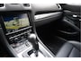 Porsche Cayman 2.7 PDK | Recent Nieuwe Motor | Porsche onderhouden | 6 cilinder | NL Auto | Black on Black | BOSE | PASM | SPORT Button | Park Assistent | bij 127.580 nieuwe motor