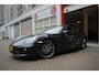 Porsche Cayman 2.7 PDK | Recent Nieuwe Motor | Porsche onderhouden | 6 cilinder | NL Auto | Black on Black | BOSE | PASM | SPORT Button | Park Assistent | bij 127.580 nieuwe motor