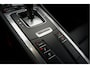 Porsche Cayman 2.7 PDK | Recent Nieuwe Motor | Porsche onderhouden | 6 cilinder | NL Auto | Black on Black | BOSE | PASM | SPORT Button | Park Assistent | bij 127.580 nieuwe motor