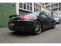 Porsche Cayman 2.7 PDK | Recent Nieuwe Motor | Porsche onderhouden | 6 cilinder | NL Auto | Black on Black | BOSE | PASM | SPORT Button | Park Assistent | bij 127.580 nieuwe motor