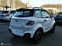 Chatenet Barooder CH46 NIEUW! 2 jaar garantie van dealer